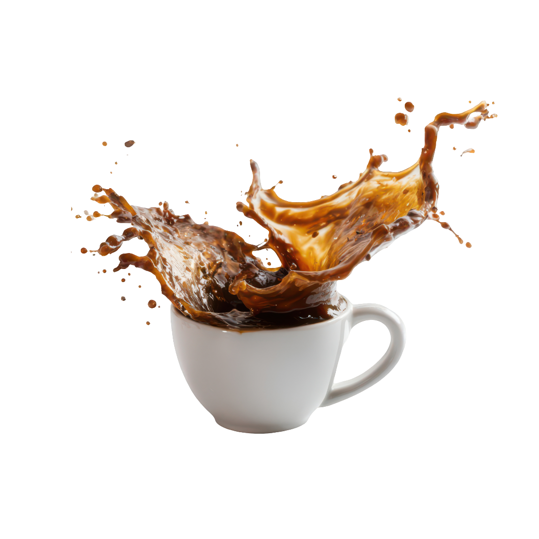 Pastors Spill the Tea – Inspirational Stories, Laughs and How To's from a Lifetime of Ministry