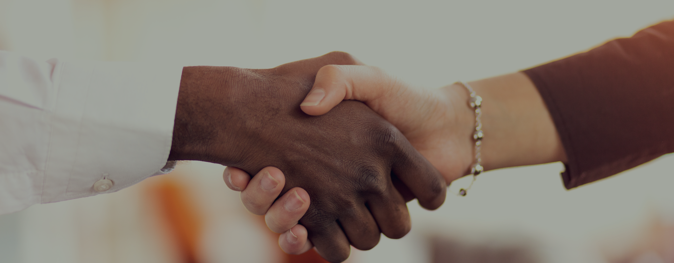 The First Seven Minutes Matter – Belonging Part 4