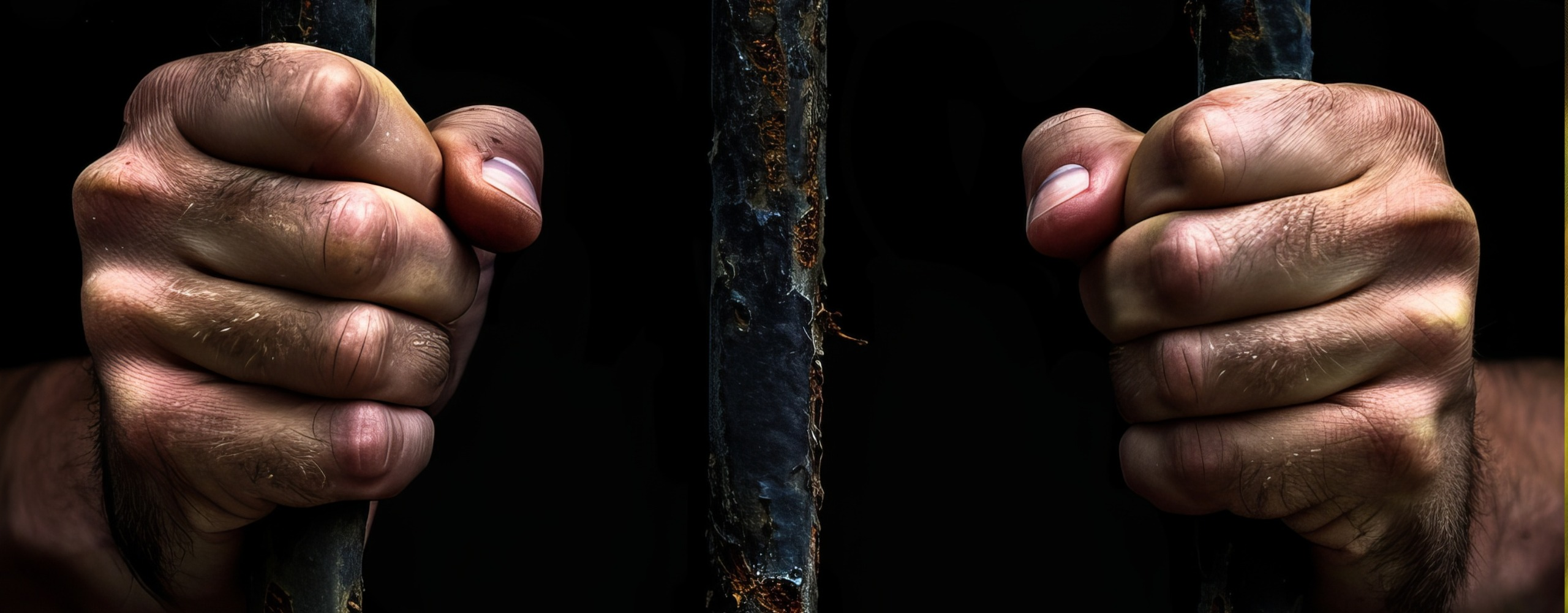 When Faith Costs Everything: Persecution vs. Cultural Rejection