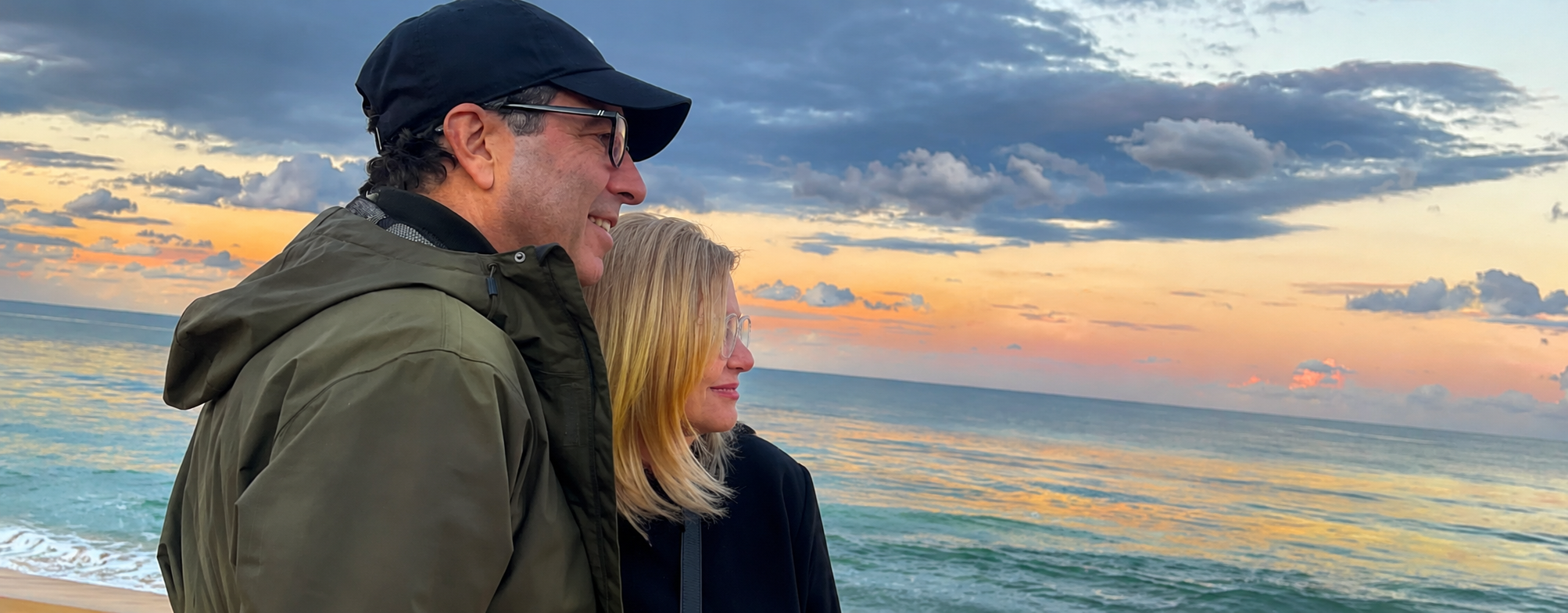 Love & Marraige – Building A Strong Marriage That Lasts – Part 2