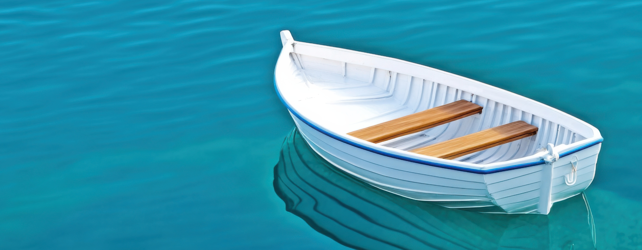 The Slow Drift: Guarding Your Relationship with Jesus