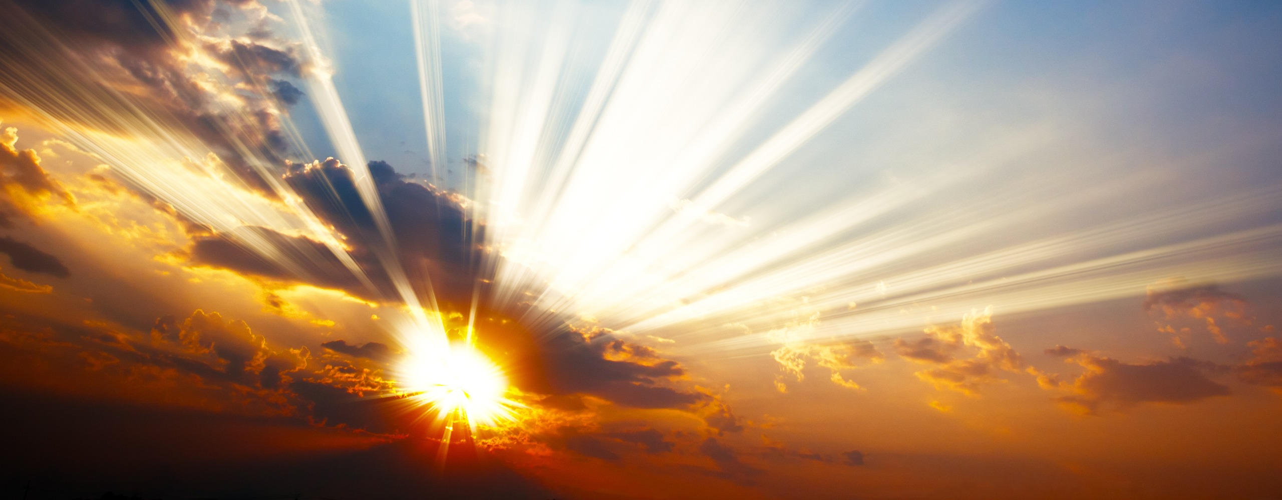 The Legacy of Faith, Hope & Love – Hope –  Part 2