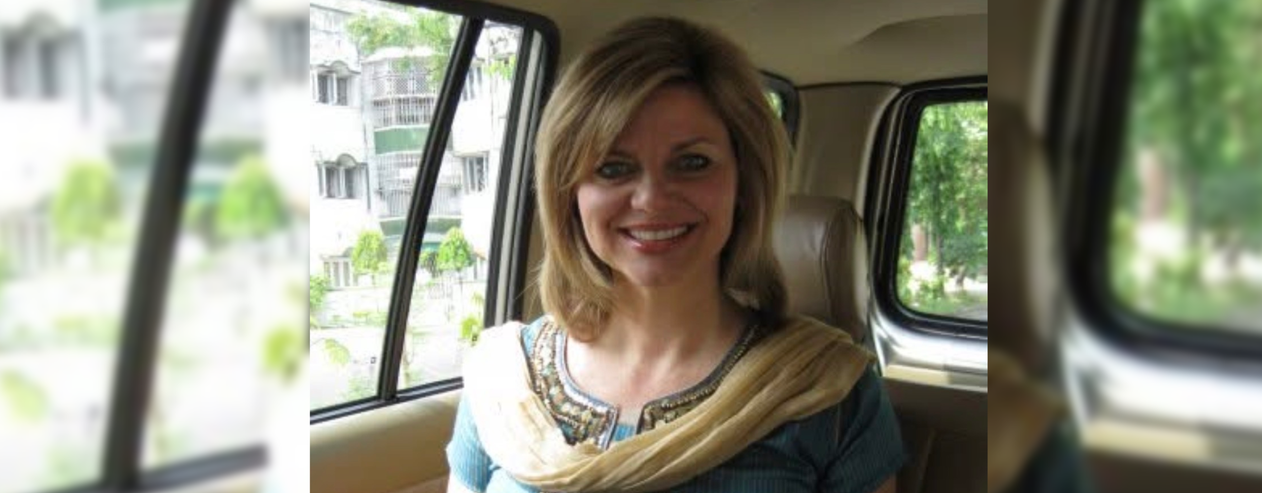 You Can’t Make This Stuff Up: Our Wildest Stories From a Life in Ministry – A Series – Part 1